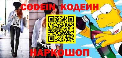 МДПВ Малоярославец