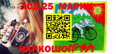 МДПВ Малоярославец