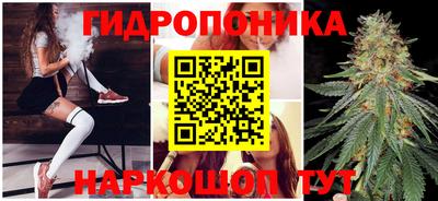 МДПВ Малоярославец