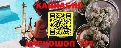 МДПВ Малоярославец