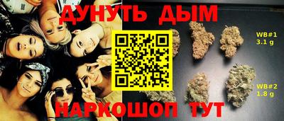 МДПВ Малоярославец