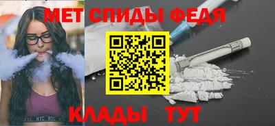МДПВ Малоярославец