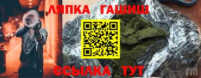 МДПВ Малоярославец