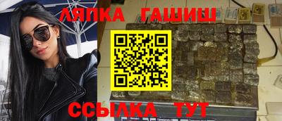 МДПВ Малоярославец